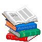 turningbook 