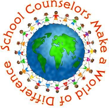 We Make A Difference We Make A Difference
