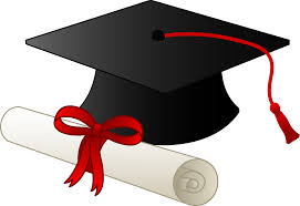 Graduation 
